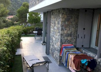 Appartamento Alassio - foto 42