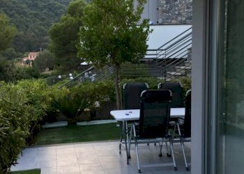 Appartamento Alassio - foto 44