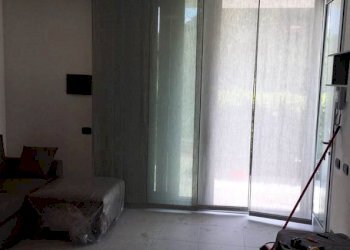 Appartamento Alassio - foto 45