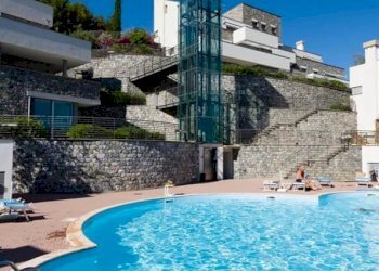 Appartamento Alassio - foto 46