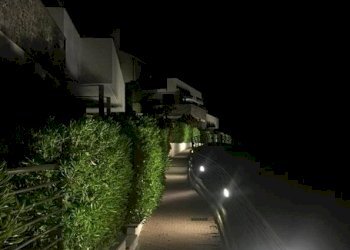 Appartamento Alassio - foto 47