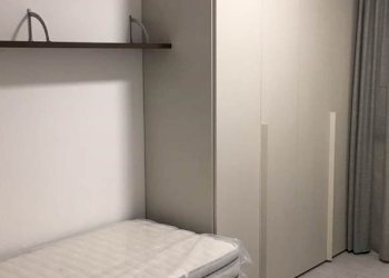 Appartamento Alassio - foto 48