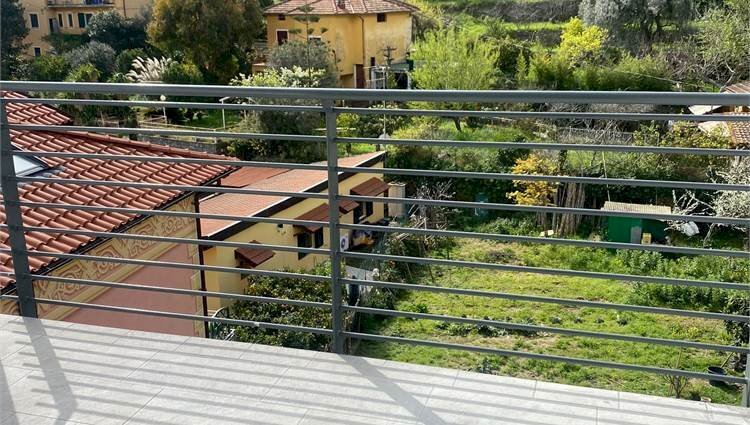 Appartamento Alassio - foto 3