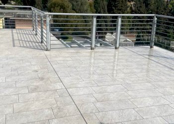 Appartamento Alassio - foto 2