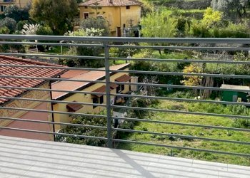 Appartamento Alassio - foto 3