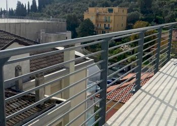Appartamento Alassio - foto 7