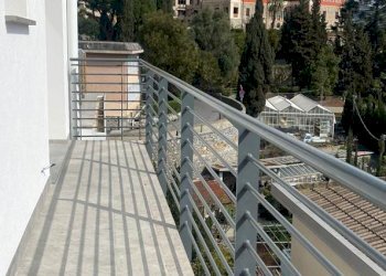 Appartamento Alassio - foto 8