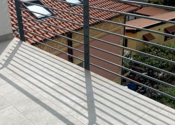 Appartamento Alassio - foto 9