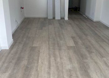 Appartamento Alassio - foto 11