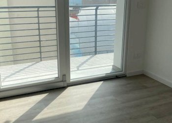 Appartamento Alassio - foto 12