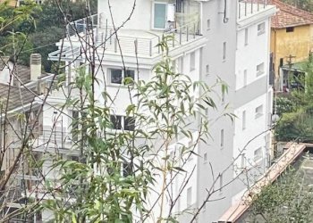 Appartamento Alassio - foto 13