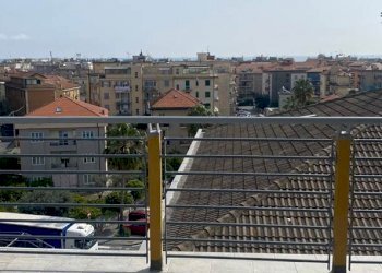 Appartamento Alassio - foto 14