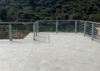 Appartamento Alassio - foto 15
