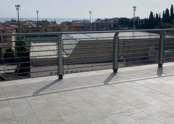 Appartamento Alassio - foto 16