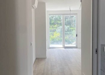Appartamento Alassio - foto 18