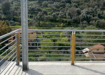 Appartamento Alassio - foto 19