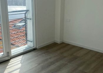 Appartamento Alassio - foto 20