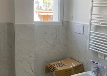 Appartamento Alassio - foto 21