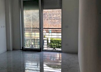 Appartamento Alassio - foto 24