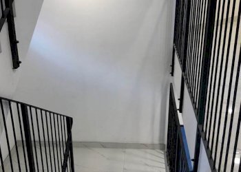 Appartamento Alassio - foto 25
