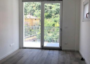 Appartamento Alassio - foto 26