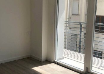 Appartamento Alassio - foto 27