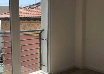 Appartamento Alassio - foto 28