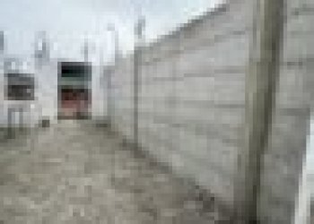 Appartamento Ravenna - foto 1