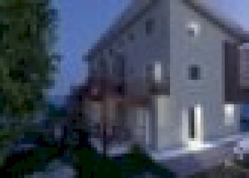 Two-room apartment Ravenna - photo 1