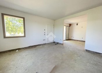 Casa indipendente Via Torrazza, Cotignola - foto 9