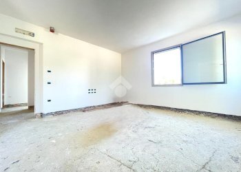 Casa indipendente Via Torrazza, Cotignola - foto 8