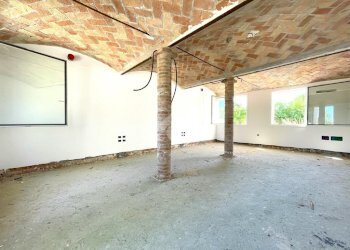 Casa indipendente Via Torrazza, Cotignola - foto 5