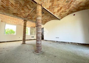 Casa indipendente Via Torrazza, Cotignola - foto 6