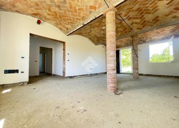 Casa indipendente Via Torrazza, Cotignola - foto 7