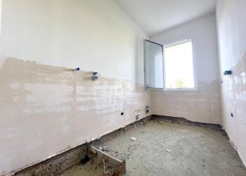 Casa indipendente Via Torrazza, Cotignola - foto 10