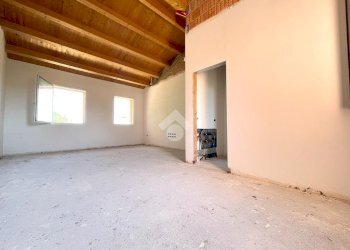 Casa indipendente Via Torrazza, Cotignola - foto 11