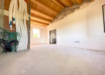 Casa indipendente Via Torrazza, Cotignola - foto 12