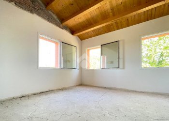 Casa indipendente Via Torrazza, Cotignola - foto 13