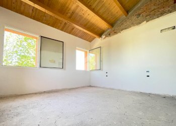 Casa indipendente Via Torrazza, Cotignola - foto 14