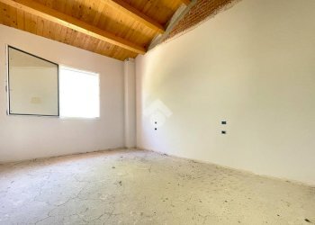 Casa indipendente Via Torrazza, Cotignola - foto 15