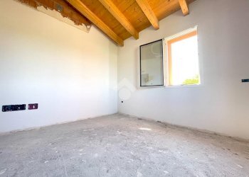 Casa indipendente Via Torrazza, Cotignola - foto 16