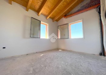 Casa indipendente Via Torrazza, Cotignola - foto 17