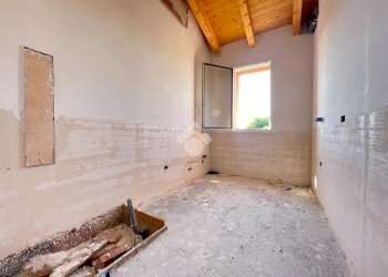 Casa indipendente Via Torrazza, Cotignola - foto 18