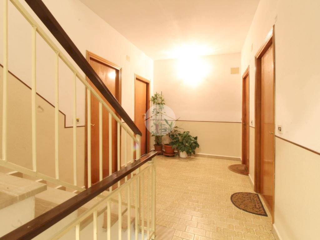 Three-room apartment Via Primo Maggio, Lesignano de' Bagni - photo 2