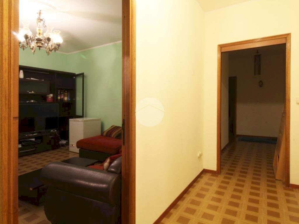 Three-room apartment Via Primo Maggio, Lesignano de' Bagni - photo 3