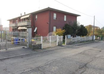 Three-room apartment Via Primo Maggio, Lesignano de' Bagni - photo 1