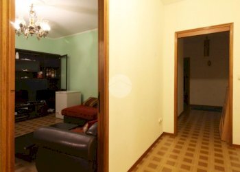 Three-room apartment Via Primo Maggio, Lesignano de' Bagni - photo 3