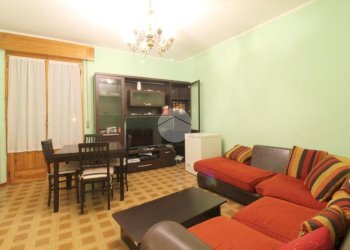 Three-room apartment Via Primo Maggio, Lesignano de' Bagni - photo 4