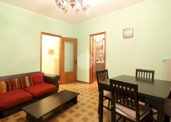 Three-room apartment Via Primo Maggio, Lesignano de' Bagni - photo 5