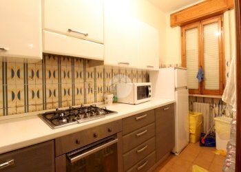 Three-room apartment Via Primo Maggio, Lesignano de' Bagni - photo 6